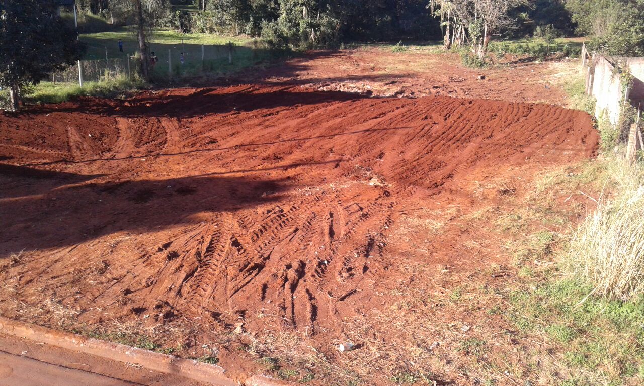 Terreno En Venta En Eldorado, Misiones, De 1.325 M - Terreno en Venta en Eldorado con 1.325 m2 de terreno - imagen 8