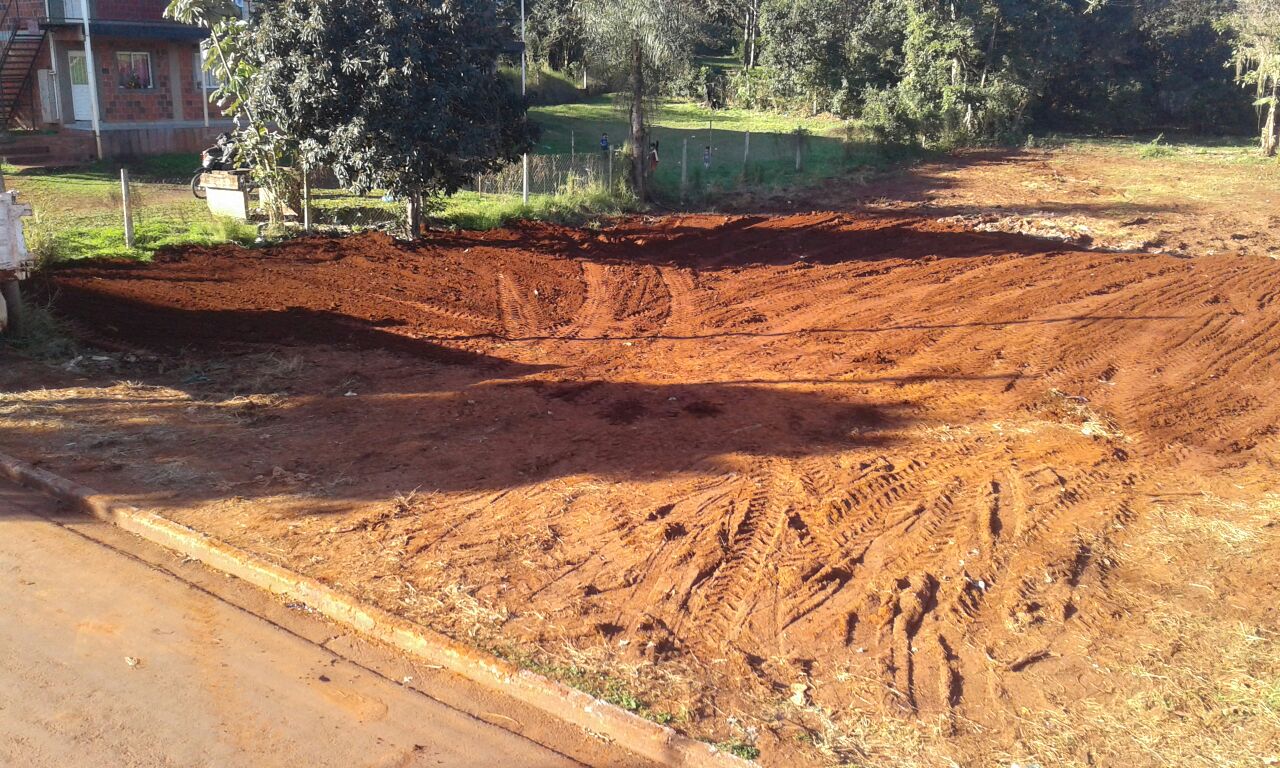 Terreno En Venta En Eldorado, Misiones, De 1.325 M - Terreno en Venta en Eldorado con 1.325 m2 de terreno - imagen 6