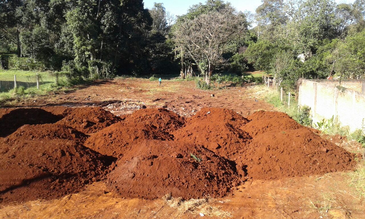 Terreno En Venta En Eldorado, Misiones, De 1.325 M - Terreno en Venta en Eldorado con 1.325 m2 de terreno - imagen 7
