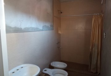 Casa en Venta en Cosquin con 2 dorm y 300 m² de lote - Imagen 2