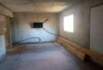 Casa en Venta en Cosquin con 2 dorm y 300 m² de lote - Imagen 4