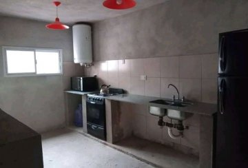 Oportunidad: Casa en Venta en Cosquin · dueño directo · 2 dorm · 300 m² de lote - Imagen 1