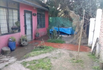 Casa en Glew: en Venta · dueño directo · 2 dorm - Imagen 4