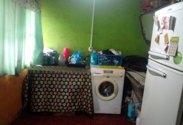 Casa en Glew: en Venta · dueño directo · 2 dorm - Imagen 2