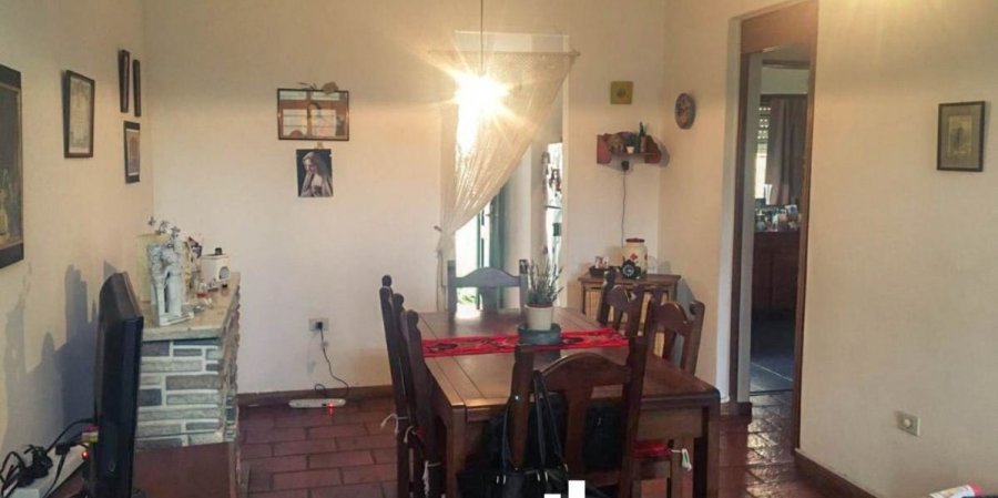 Casa en Venta en La Plata con 2 dorm. y 68 m2 totales - imagen 3