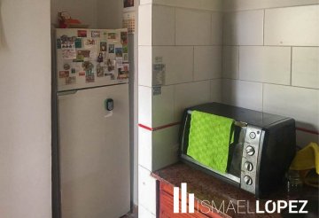 Casa en Venta Calle 14, La Plata - Imagen 5