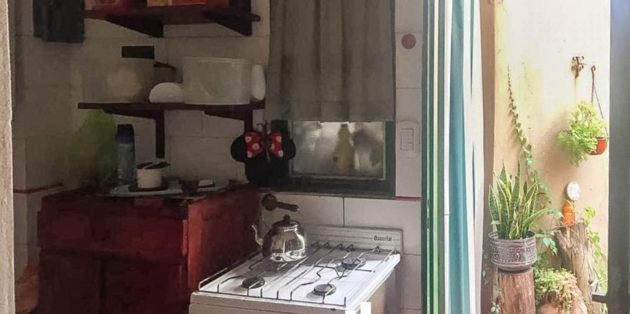 Casa en Venta en La Plata con 2 dorm. y 68 m2 totales - imagen 4