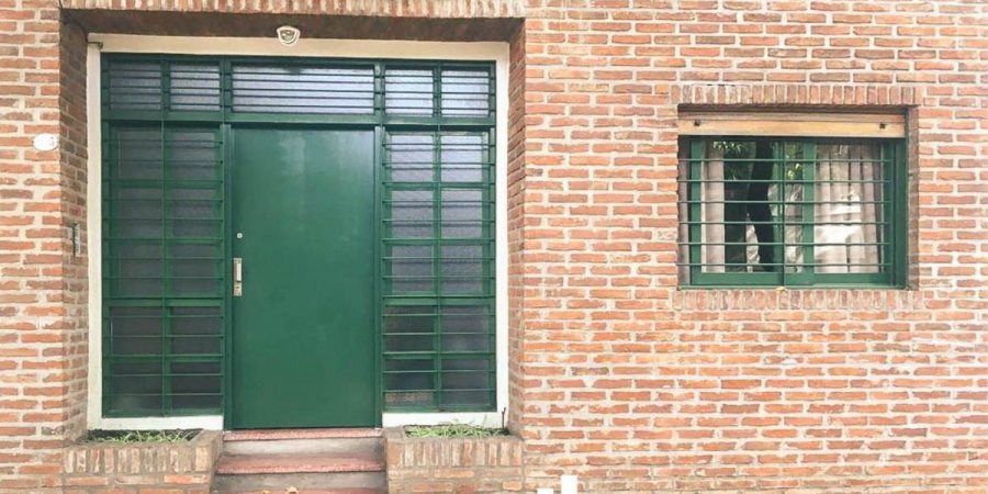 Casa en Venta en La Plata con 2 dorm. y 68 m2 totales - imagen 1