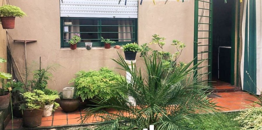 Casa en Venta en La Plata con 2 dorm. y 68 m2 totales - imagen 9