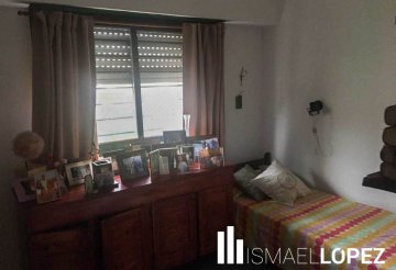 Casa en Venta Calle 14, La Plata - Imagen 7