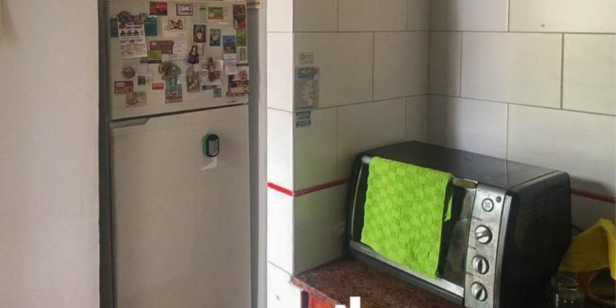 Casa en Venta en La Plata con 2 dorm. y 68 m2 totales - imagen 5