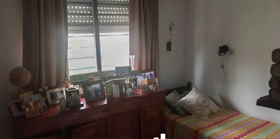Casa en Venta en La Plata con 2 dorm. y 68 m2 totales - imagen 7