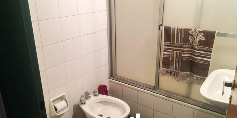 Casa en Venta en La Plata con 2 dorm. y 68 m2 totales - imagen 8