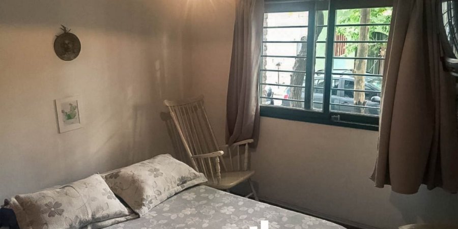 Casa en Venta en La Plata con 2 dorm. y 68 m2 totales - imagen 6