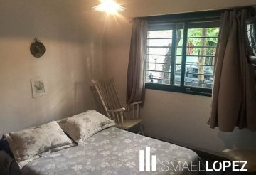 Casa en Venta Calle 14, La Plata - Imagen 6