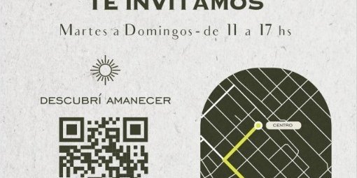 Hernán Capucci 3415825172