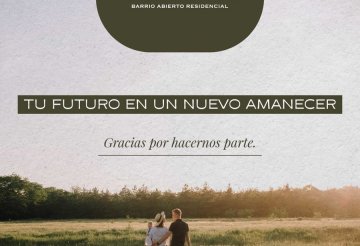 Emprendimiento en Venta en Arroyo Seco con 1 dorm y 1 ambientes - Imagen 2