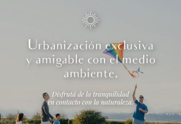 Emp. Horizontal en Venta San Nicolás Y Antártida Argentina, Arroyo Seco - Imagen 7