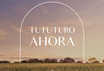 Emprendimiento en Venta en Arroyo Seco con 1 dorm y 1 ambientes - Imagen 3