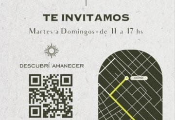 Emprendimiento en Venta en Arroyo Seco con 1 dorm y 1 ambientes - Imagen 4