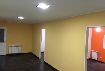 Casa en Venta Las Chacras, Juana Koslay - Imagen 4