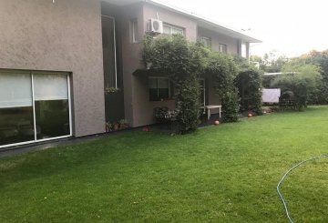 Casa en Venta Las Chacras, Juana Koslay - Imagen 9