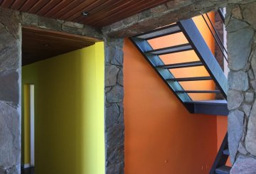 Casa en Venta Las Chacras, Juana Koslay - Imagen 10