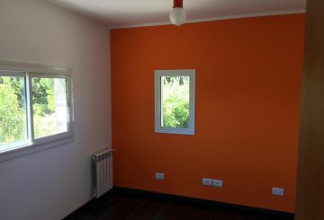 Casa en Venta Las Chacras, Juana Koslay - Imagen 2