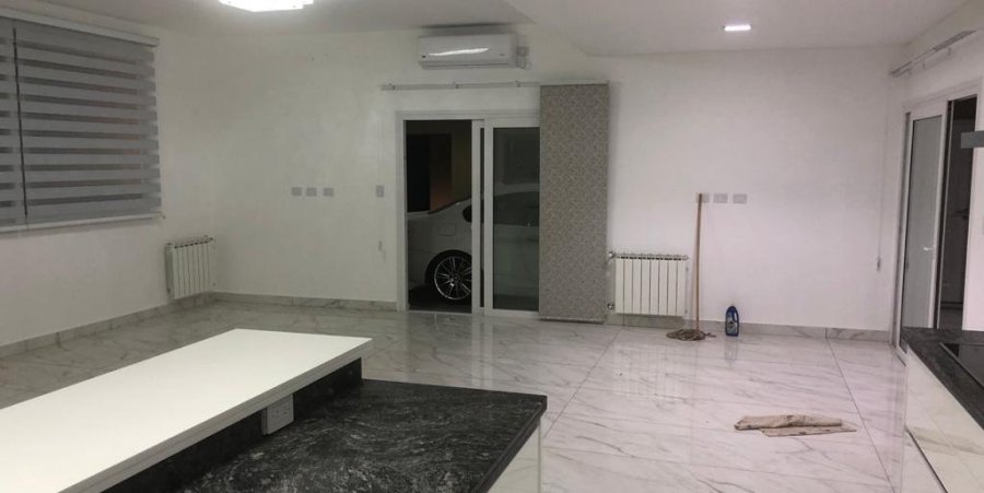 Casa en Venta en San Luis con 3 dorm., 380 m2 cubiertos y 700 m2 totales - imagen 3