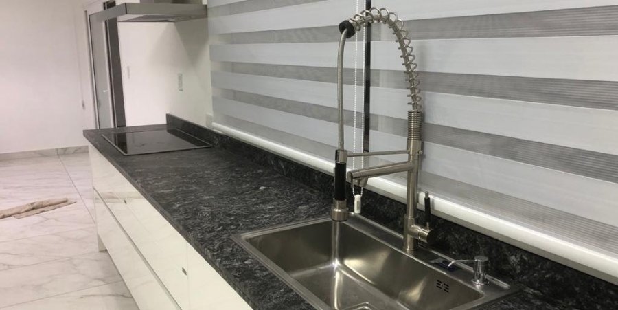 Casa en Venta en San Luis con 3 dorm., 380 m2 cubiertos y 700 m2 totales - imagen 5