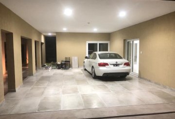 Casa en Venta San Luis, San Luis - Imagen 2