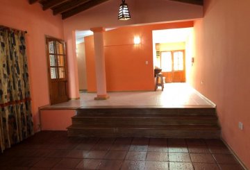 Casa en Venta Martin De Loyola & Catamarca, San Luis - Imagen 4