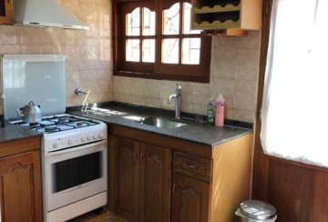 Casa en Venta Martin De Loyola & Catamarca, San Luis - Imagen 3