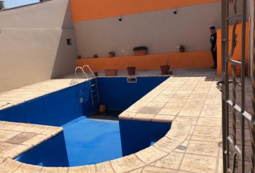 Casa en Venta Martin De Loyola & Catamarca, San Luis - Imagen 2