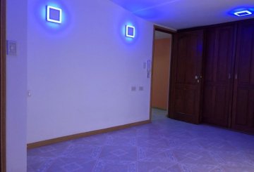 Casa en Venta Martin De Loyola & Catamarca, San Luis - Imagen 10