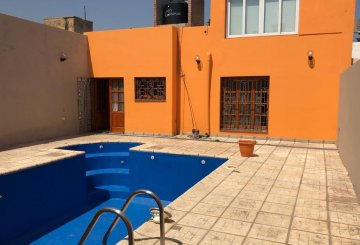 Casa en Venta Martin De Loyola & Catamarca, San Luis - Imagen 5