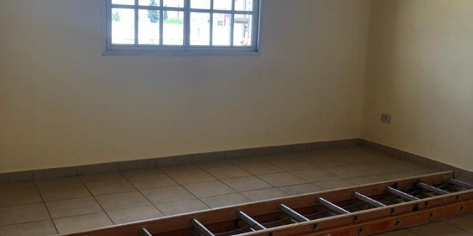 Departamento en Venta en San Luis con 3 dorm. - imagen 6