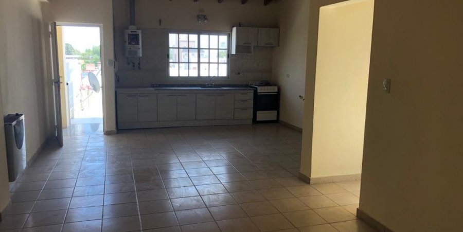 Departamento en Venta en San Luis con 3 dorm. - imagen 5