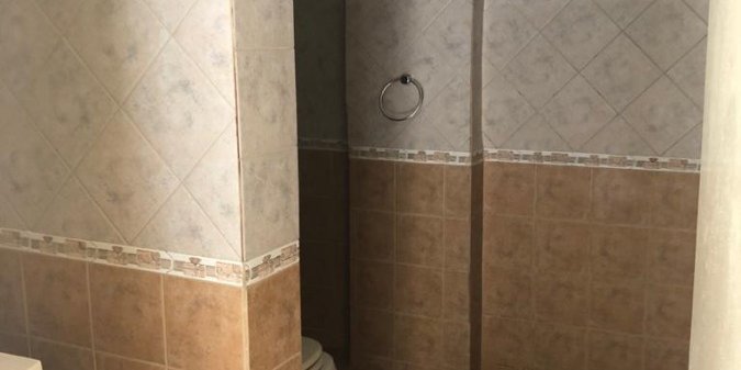 Departamento en Venta en San Luis con 3 dorm. - imagen 2