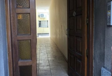 Dpto Estandar en Venta Mitre (centro), San Luis - Imagen 4