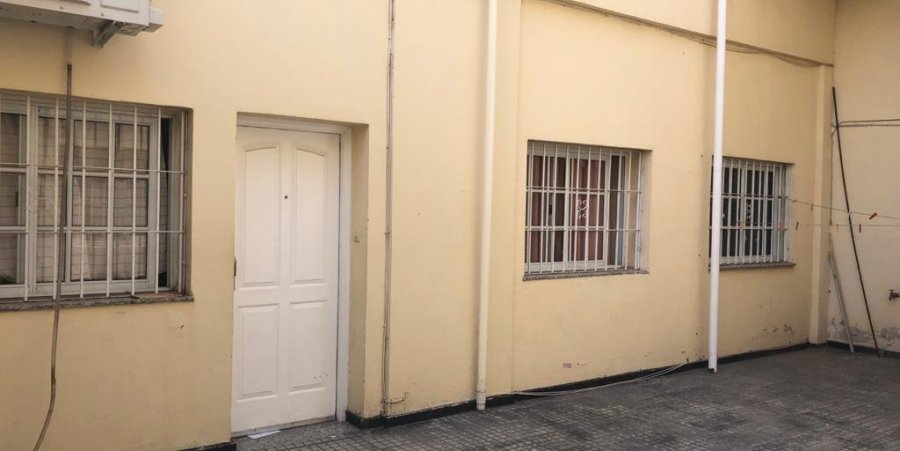Departamento en Venta en San Luis con 3 dorm. - imagen 8