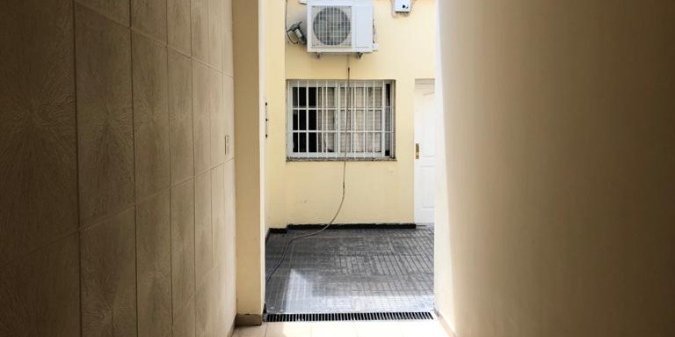 Departamento en Venta en San Luis con 3 dorm. - imagen 7