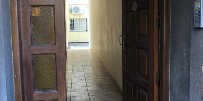 Departamento en Venta en San Luis con 3 dorm. - imagen 4