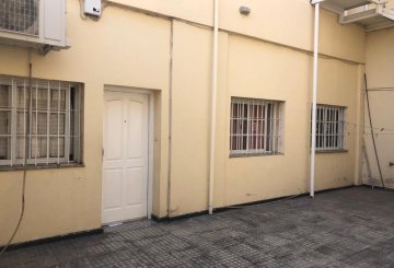Dpto Estandar en Venta Mitre (centro), San Luis - Imagen 8