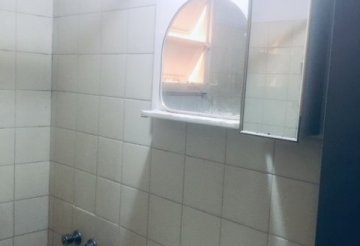 Oportunidad: Fondo de comercio en Venta en Hurlingham · barrio privado · dueño directo · 2 dorm · 5 cocheras - Imagen 4