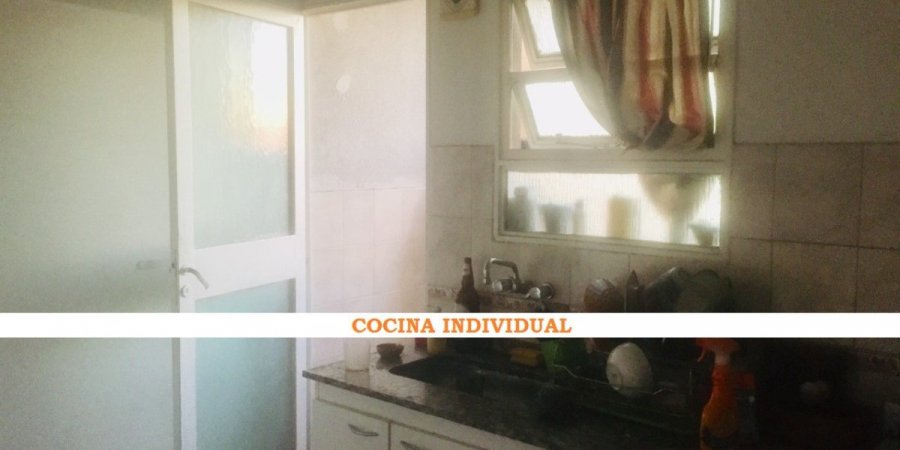 Departamento en Venta en Hurlingham con 2 dorm., 3 amb. y 55 m2 cubiertos - imagen 10
