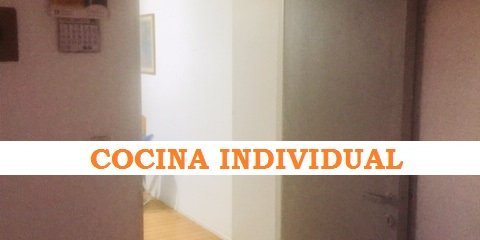 Departamento en Venta en Hurlingham con 2 dorm., 3 amb. y 55 m2 cubiertos - imagen 11