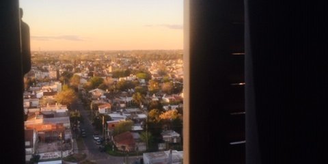 Departamento en Venta en Hurlingham con 2 dorm., 3 amb. y 55 m2 cubiertos - imagen 5