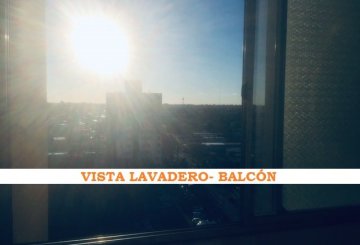 Oportunidad: Fondo de comercio en Venta en Hurlingham · barrio privado · dueño directo · 2 dorm · 5 cocheras - Imagen 2