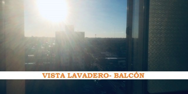 Departamento en Venta en Hurlingham con 2 dorm., 3 amb. y 55 m2 cubiertos - imagen 2